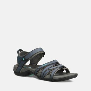 Teva Tirra Hiking Sandalen Damen Grau Online Shop [FAHN50278]